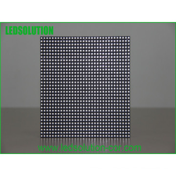 Full Color SMD P5 Outdoor LED Display (LS-O-P5-SMD-0.64mx0.64m)